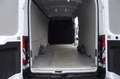 Ford Transit Kasten 350 L4 Trend Weiß - thumbnail 8