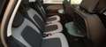 Citroen C4 Picasso Panorama+Glasdach blueHDi120PS Euro6 Schwarz - thumbnail 14