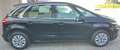 Citroen C4 Picasso Panorama+Glasdach blueHDi120PS Euro6 Schwarz - thumbnail 8