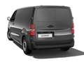 Peugeot Expert L2 180 EAT8 PDC Temp E-Rad Klima DAB 3S 132 kW ... Szary - thumbnail 2
