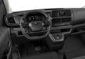 Peugeot Expert L2 180 EAT8 PDC Temp E-Rad Klima DAB 3S 132 kW ... Szary - thumbnail 3