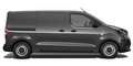 Peugeot Expert L2 180 EAT8 PDC Temp E-Rad Klima DAB 3S 132 kW ... Szary - thumbnail 1