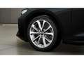 Audi A5 Avant TDI Leder/B&O/RFK/HUD/AHK-Vorb. Schwarz - thumbnail 11