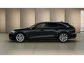Audi A5 Avant TDI Leder/B&O/RFK/HUD/AHK-Vorb. Schwarz - thumbnail 4