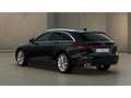Audi A5 Avant TDI Leder/B&O/RFK/HUD/AHK-Vorb. Schwarz - thumbnail 5