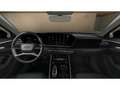 Audi A5 Avant TDI Leder/B&O/RFK/HUD/AHK-Vorb. Schwarz - thumbnail 6