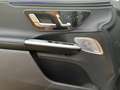 Mercedes-Benz EQE SUV EQE 350 4M SUV Airmatic AHK Pano FahrAssistPlus Grün - thumbnail 5