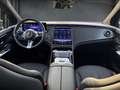 Mercedes-Benz EQE SUV EQE 350 4M SUV Airmatic AHK Pano FahrAssistPlus Grün - thumbnail 14