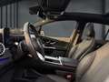 Mercedes-Benz EQE SUV EQE 350 4M SUV Airmatic AHK Pano FahrAssistPlus Grün - thumbnail 6