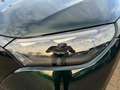 Mercedes-Benz EQE SUV EQE 350 4M SUV Airmatic AHK Pano FahrAssistPlus Grün - thumbnail 3
