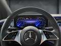 Mercedes-Benz EQE SUV EQE 350 4M SUV Airmatic AHK Pano FahrAssistPlus Grün - thumbnail 7