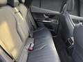 Mercedes-Benz EQE SUV EQE 350 4M SUV Airmatic AHK Pano FahrAssistPlus Grün - thumbnail 13