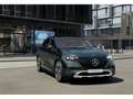 Mercedes-Benz EQE SUV EQE 350 4M SUV Airmatic AHK Pano FahrAssistPlus Grün - thumbnail 6