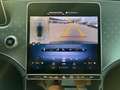 Mercedes-Benz EQE SUV EQE 350 4M SUV Airmatic AHK Pano FahrAssistPlus Grün - thumbnail 15