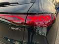 Mercedes-Benz EQE SUV EQE 350 4M SUV Airmatic AHK Pano FahrAssistPlus Grün - thumbnail 10