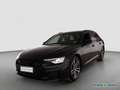 Audi A6 Avant 45 TFSI S tr. 2x S line-HuD-Matrix-ACC Schwarz - thumbnail 2