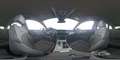 Audi A6 Avant 45 TFSI S tr. 2x S line-HuD-Matrix-ACC Schwarz - thumbnail 4