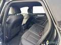 Audi A6 Avant 45 TFSI S tr. 2x S line-HuD-Matrix-ACC Schwarz - thumbnail 12