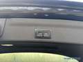 Audi A6 Avant 45 TFSI S tr. 2x S line-HuD-Matrix-ACC Schwarz - thumbnail 14