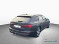Audi A6 Avant 45 TFSI S tr. 2x S line-HuD-Matrix-ACC Schwarz - thumbnail 4
