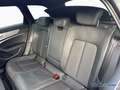 Audi A6 Avant 45 TFSI S tr. 2x S line-HuD-Matrix-ACC Schwarz - thumbnail 11