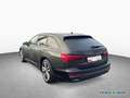 Audi A6 Avant 45 TFSI S tr. 2x S line-HuD-Matrix-ACC Schwarz - thumbnail 6