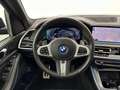 BMW X5 xDrive45e 394 ch BVA8 M Sport - thumbnail 5
