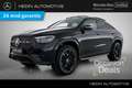 Mercedes-Benz GLE 400 GLE 400e Coupé Automaat 4MATIC AMG Line | Advanced Noir - thumbnail 1