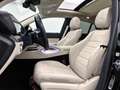 Mercedes-Benz GLE 400 GLE 400e Coupé Automaat 4MATIC AMG Line | Advanced Noir - thumbnail 34