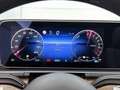 Mercedes-Benz GLE 400 GLE 400e Coupé Automaat 4MATIC AMG Line | Advanced Noir - thumbnail 11