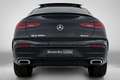 Mercedes-Benz GLE 400 GLE 400e Coupé Automaat 4MATIC AMG Line | Advanced Noir - thumbnail 3