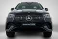 Mercedes-Benz GLE 400 GLE 400e Coupé Automaat 4MATIC AMG Line | Advanced Noir - thumbnail 5