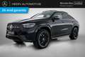Mercedes-Benz GLE 400 GLE 400e Coupé Automaat 4MATIC AMG Line | Advanced Noir - thumbnail 1