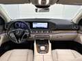 Mercedes-Benz GLE 400 GLE 400e Coupé Automaat 4MATIC AMG Line | Advanced Noir - thumbnail 22