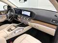 Mercedes-Benz GLE 400 GLE 400e Coupé Automaat 4MATIC AMG Line | Advanced Noir - thumbnail 20