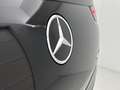 Mercedes-Benz GLE 400 GLE 400e Coupé Automaat 4MATIC AMG Line | Advanced Noir - thumbnail 24