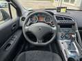 Peugeot 3008 1.6 hdi 115ch allure 1ere main origine france Gris - thumbnail 14