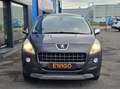 Peugeot 3008 1.6 hdi 115ch allure 1ere main origine france Gris - thumbnail 6