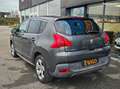 Peugeot 3008 1.6 hdi 115ch allure 1ere main origine france Gris - thumbnail 5