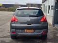 Peugeot 3008 1.6 hdi 115ch allure 1ere main origine france Gris - thumbnail 8