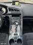 Peugeot 3008 1.6 hdi 115ch allure 1ere main origine france Gris - thumbnail 15