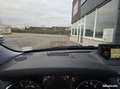 Peugeot 3008 1.6 hdi 115ch allure 1ere main origine france Gris - thumbnail 24
