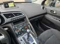 Peugeot 3008 1.6 hdi 115ch allure 1ere main origine france Gris - thumbnail 25