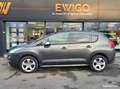 Peugeot 3008 1.6 hdi 115ch allure 1ere main origine france Gris - thumbnail 9