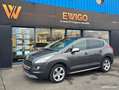 Peugeot 3008 1.6 hdi 115ch allure 1ere main origine france Gris - thumbnail 1