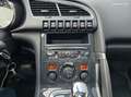 Peugeot 3008 1.6 hdi 115ch allure 1ere main origine france Gris - thumbnail 16