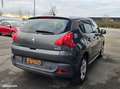 Peugeot 3008 1.6 hdi 115ch allure 1ere main origine france Gris - thumbnail 3