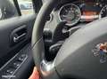 Peugeot 3008 1.6 hdi 115ch allure 1ere main origine france Gris - thumbnail 27