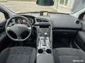 Peugeot 3008 1.6 hdi 115ch allure 1ere main origine france Gris - thumbnail 2