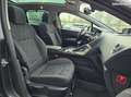 Peugeot 3008 1.6 hdi 115ch allure 1ere main origine france Gris - thumbnail 13